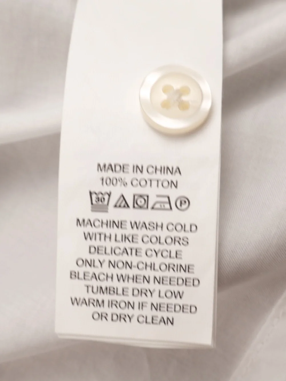Kate Spade White Ruffle Blouse Size XS Sleeveless Button Front Top